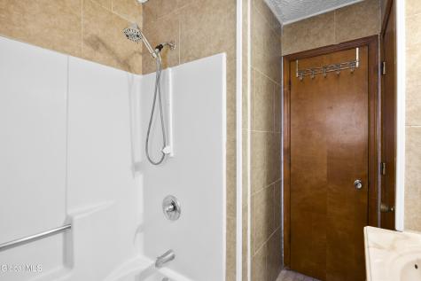 395 Second Avenue Albany NY 12209