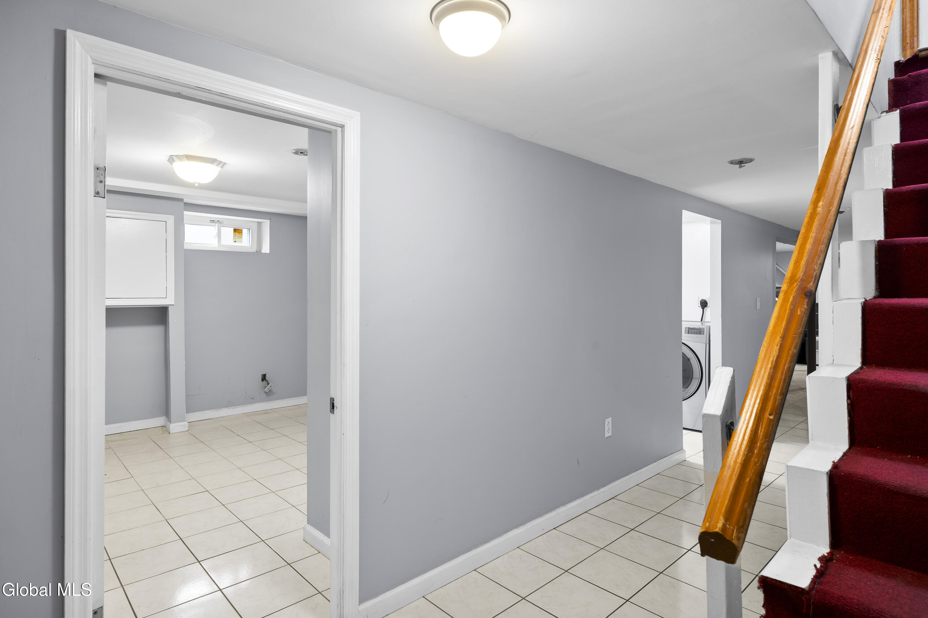 395 Second Avenue Albany NY 12209