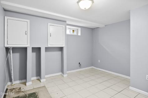 395 Second Avenue Albany NY 12209