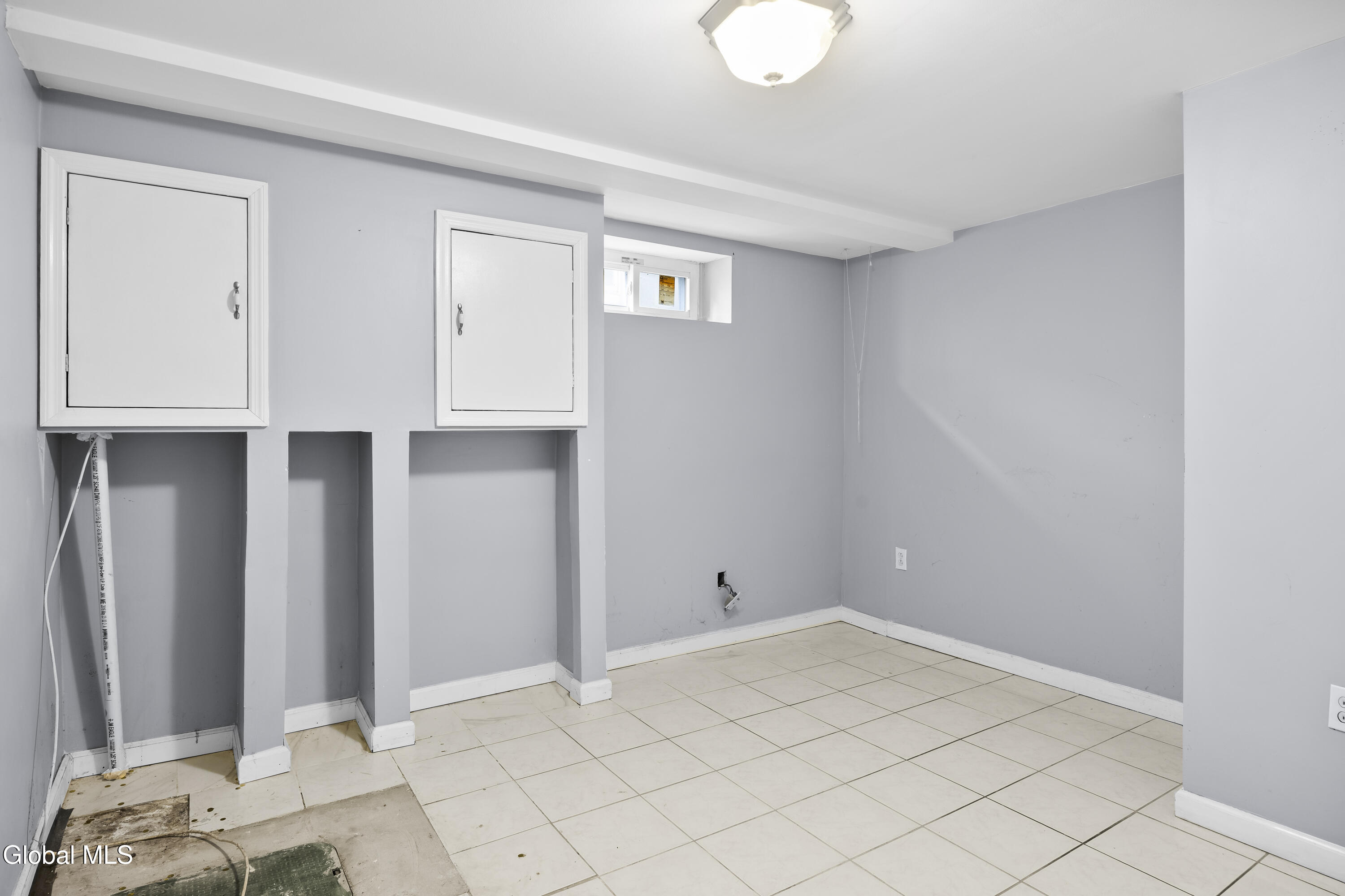 395 Second Avenue Albany NY 12209