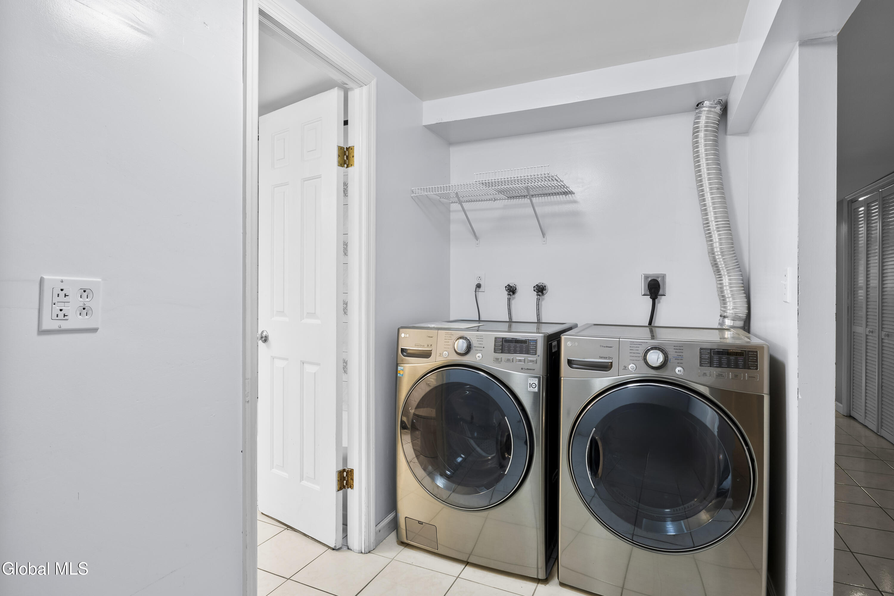 395 Second Avenue Albany NY 12209