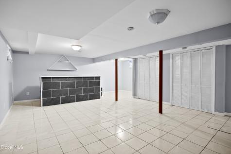 395 Second Avenue Albany NY 12209