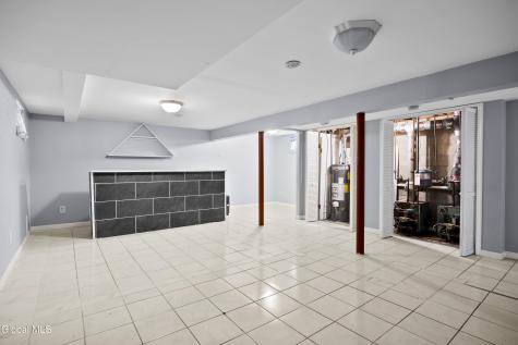 395 Second Avenue Albany NY 12209