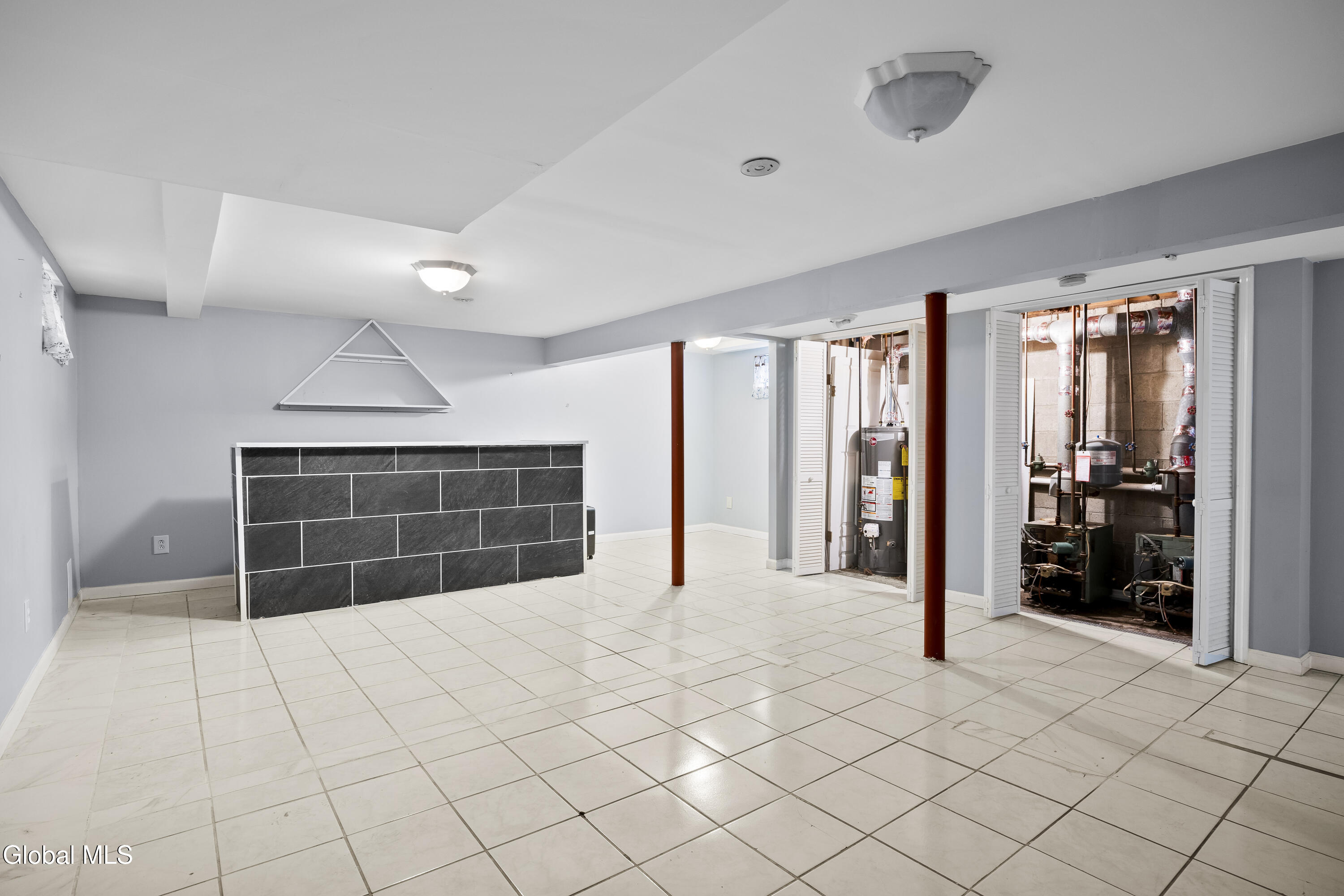 395 Second Avenue Albany NY 12209