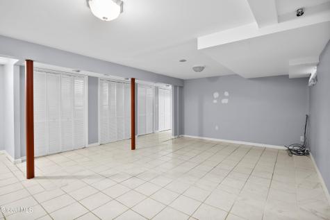 395 Second Avenue Albany NY 12209