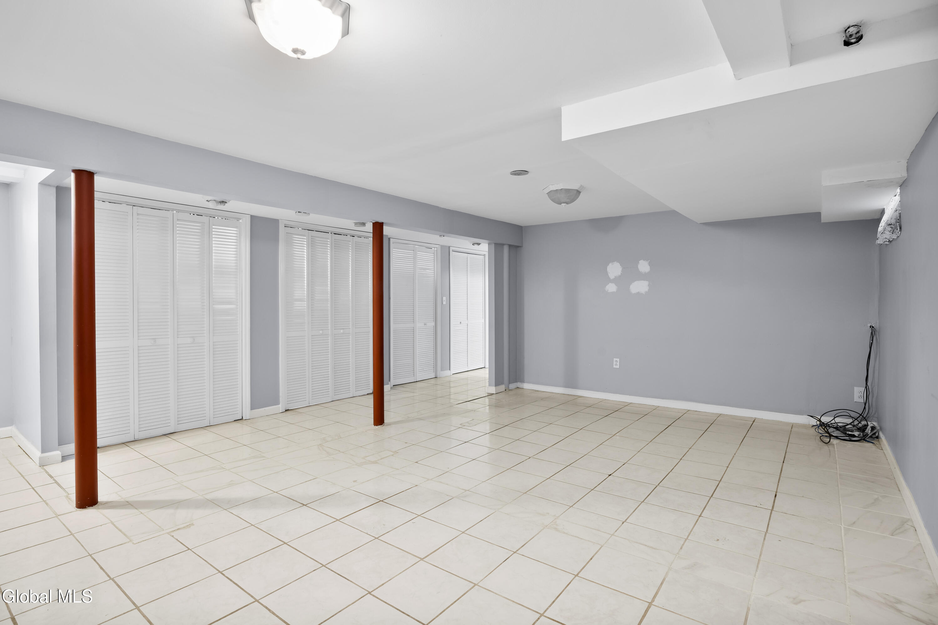 395 Second Avenue Albany NY 12209