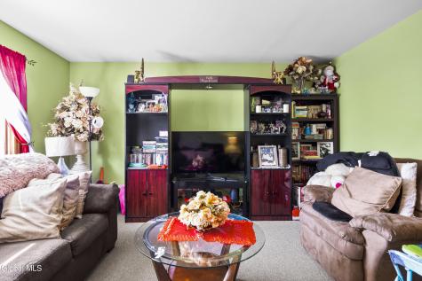 395 Second Avenue Albany NY 12209