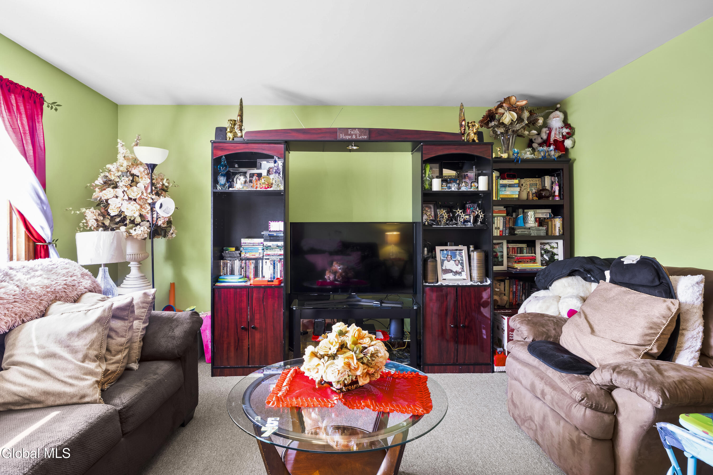395 Second Avenue Albany NY 12209