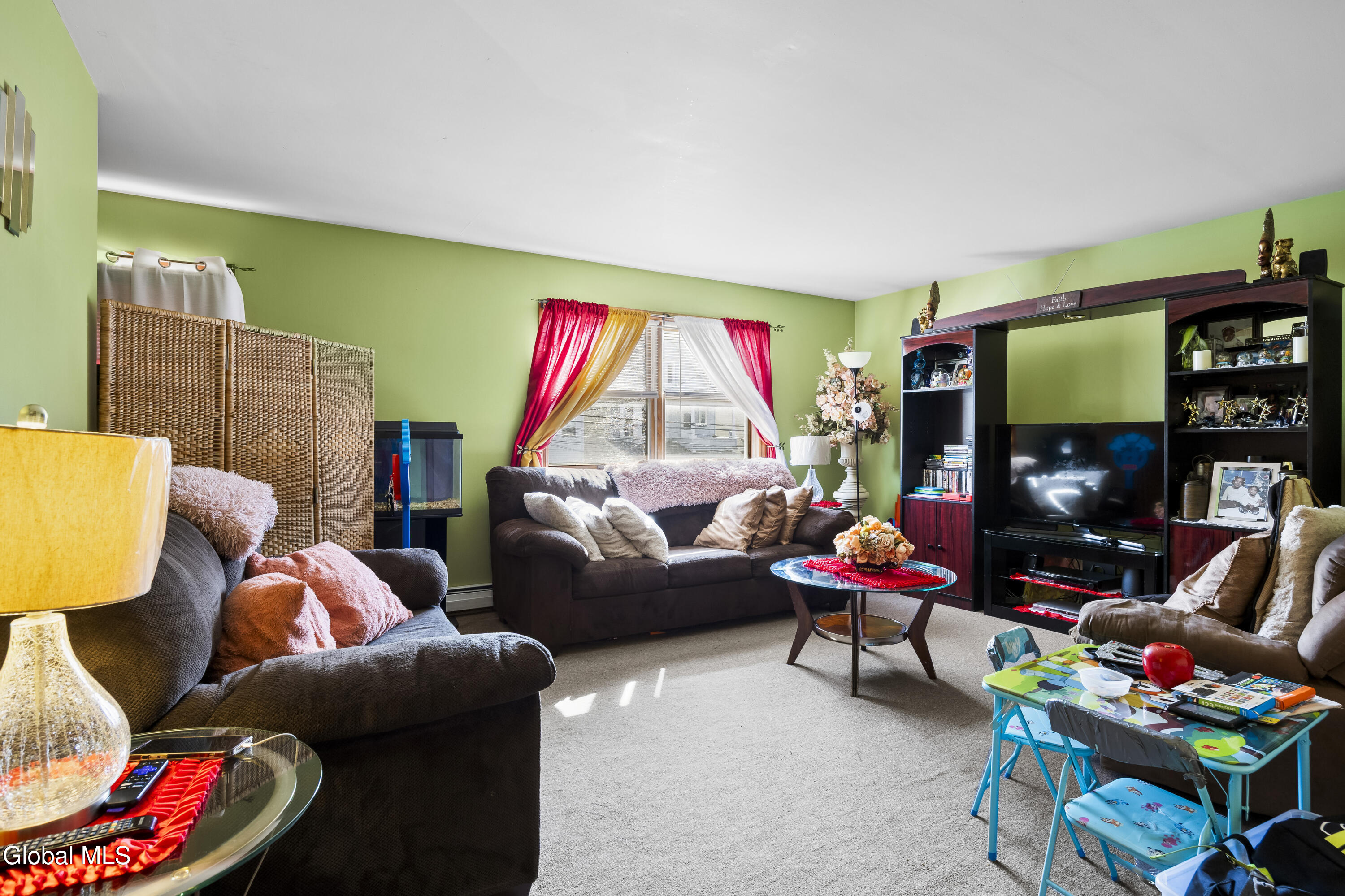 395 Second Avenue Albany NY 12209