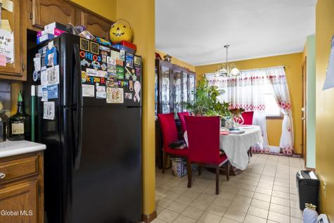 395 Second Avenue Albany NY 12209