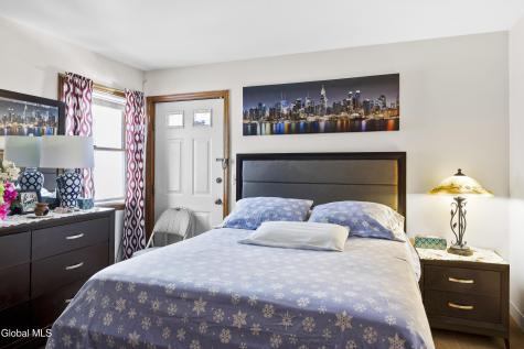 395 Second Avenue Albany NY 12209