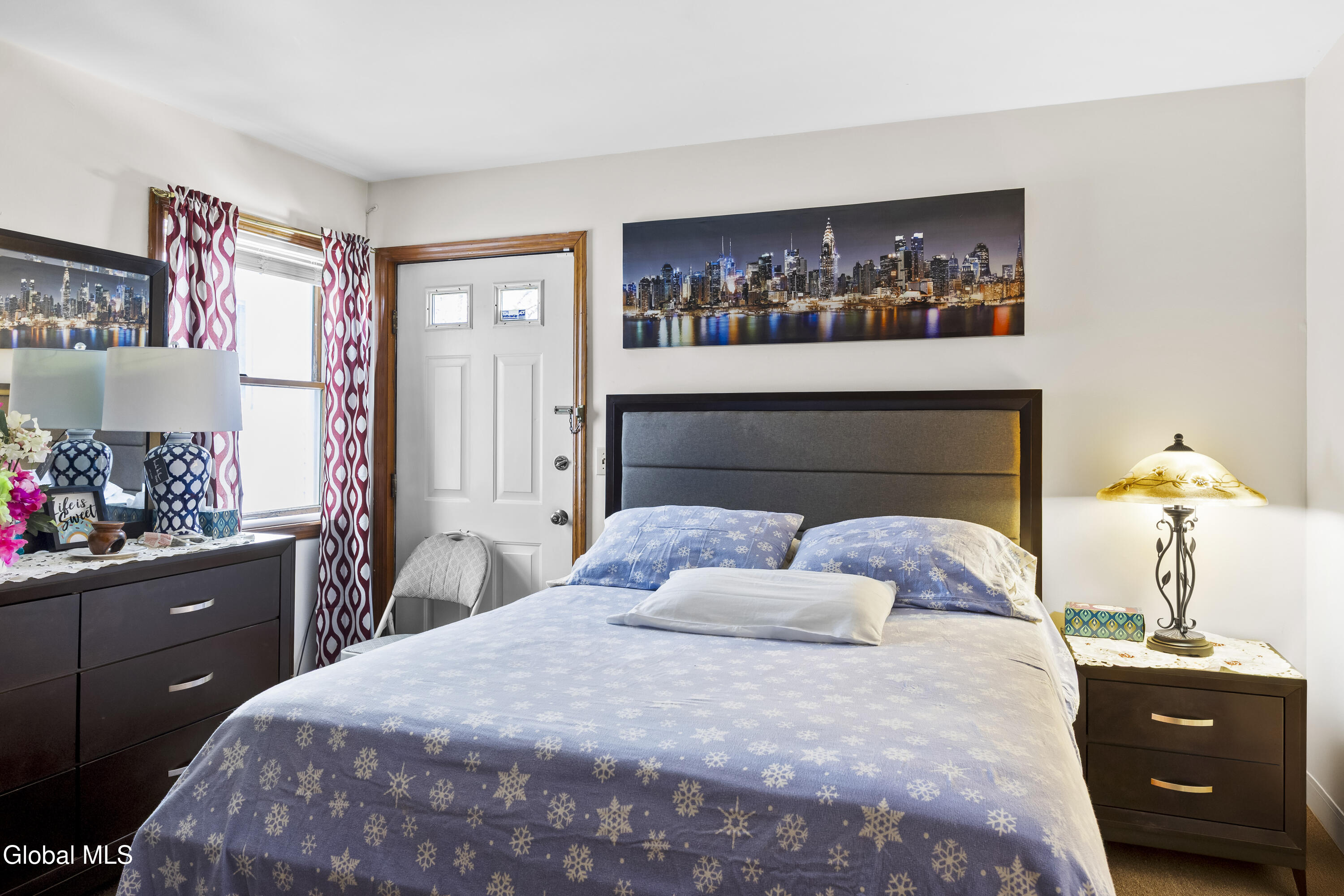 395 Second Avenue Albany NY 12209