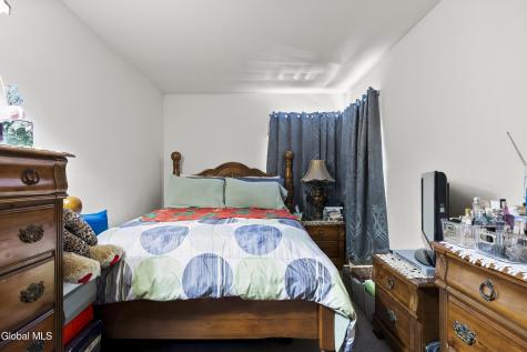 395 Second Avenue Albany NY 12209