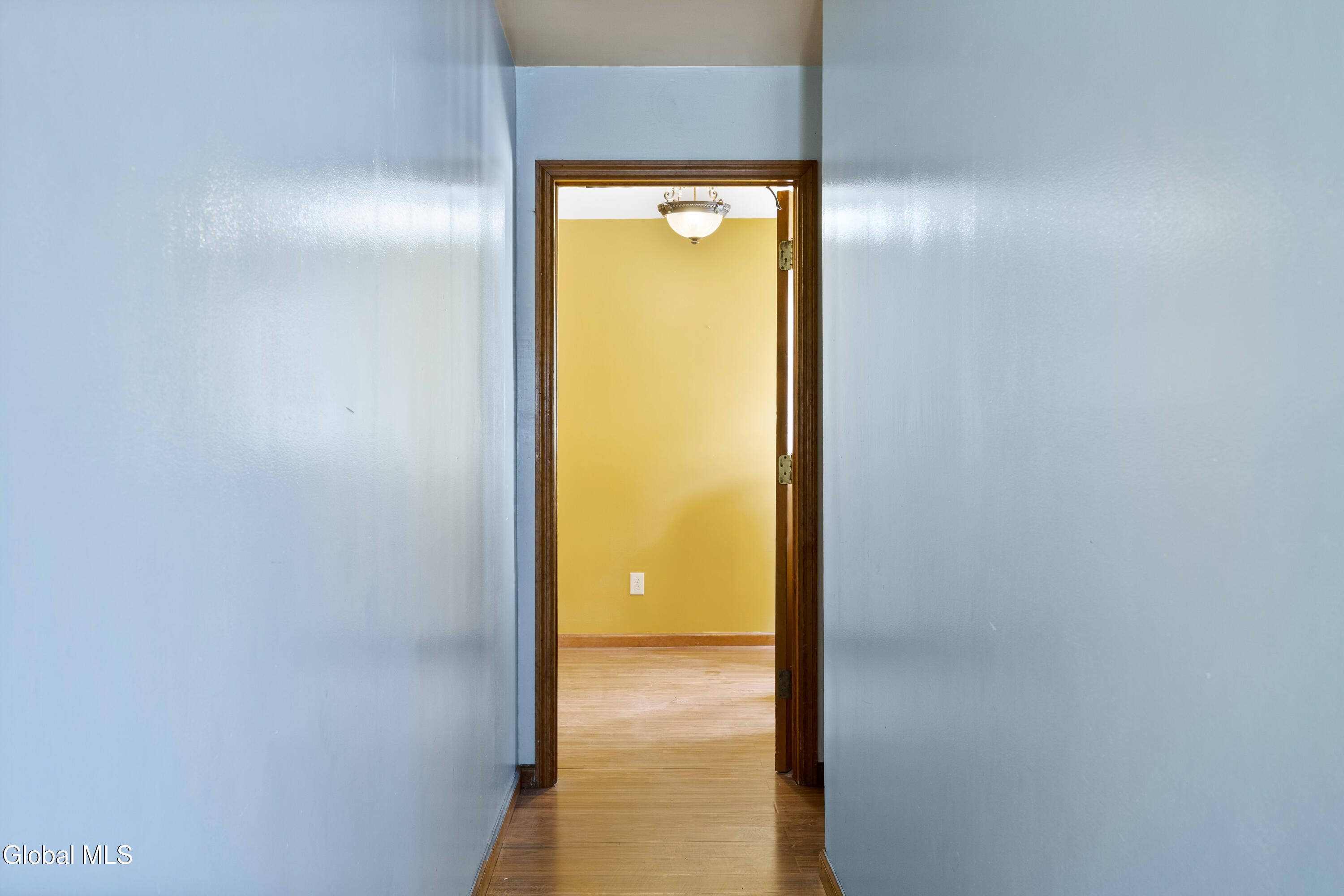 395 Second Avenue Albany NY 12209