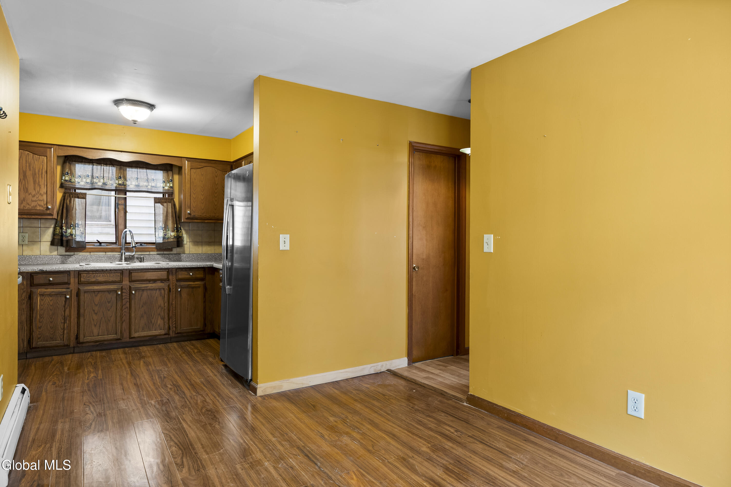 395 Second Avenue Albany NY 12209