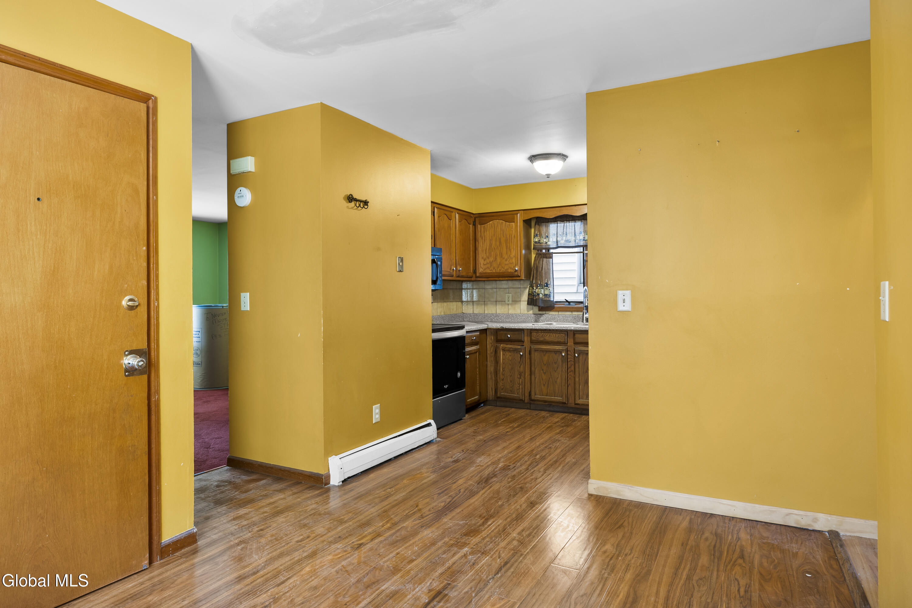 395 Second Avenue Albany NY 12209