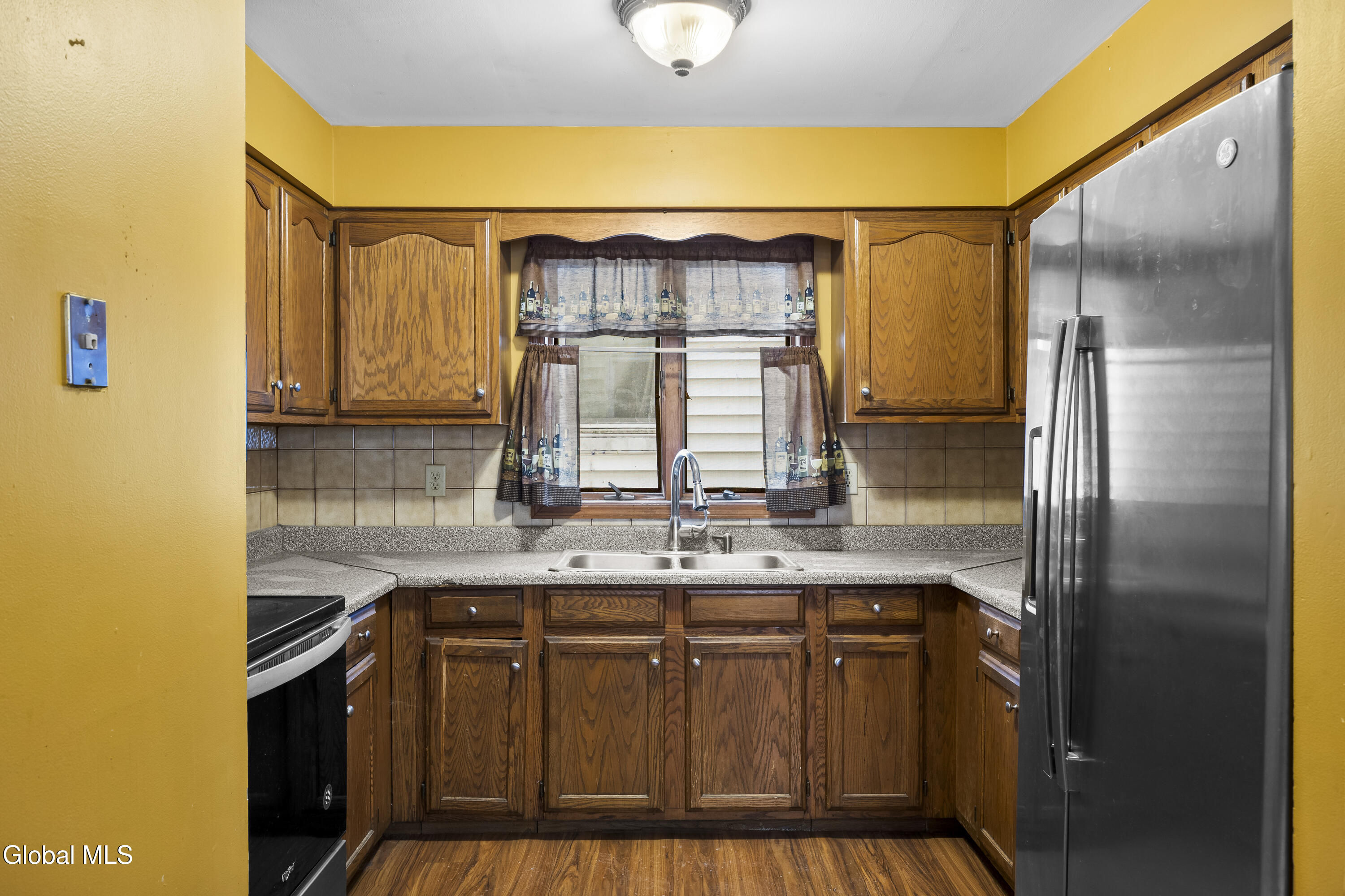 395 Second Avenue Albany NY 12209