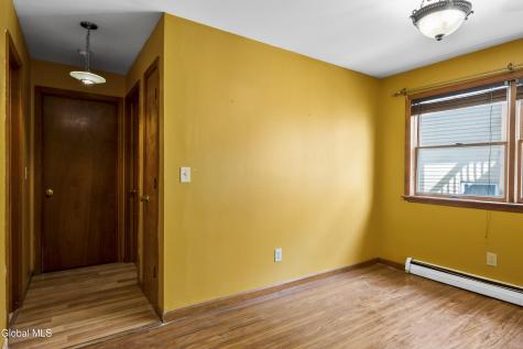 395 Second Avenue Albany NY 12209