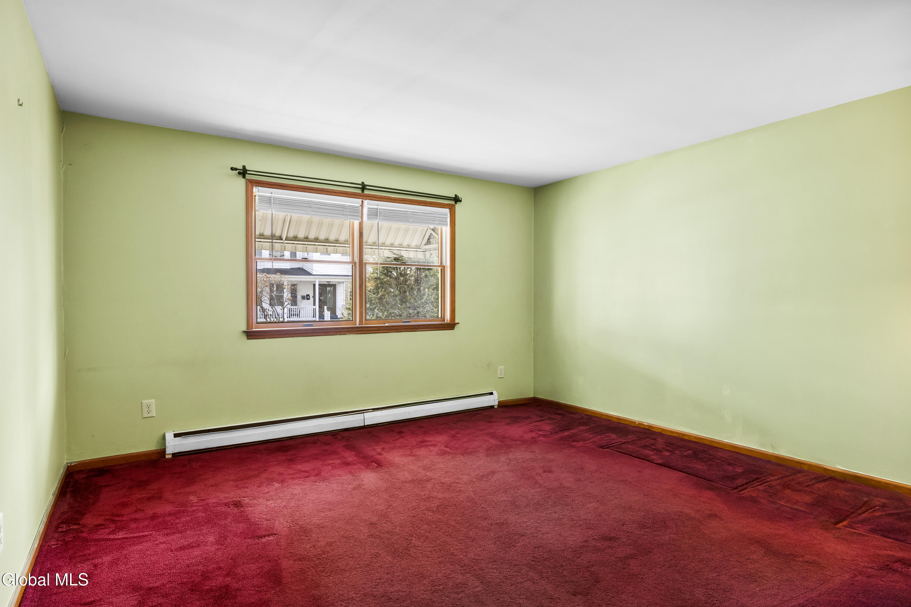 395 Second Avenue Albany NY 12209