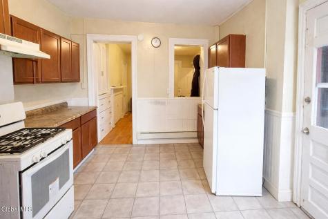61 Grand Street Albany NY 12207