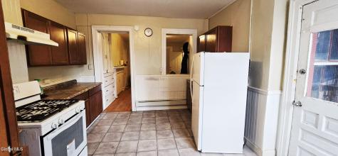 61 Grand Street Albany NY 12207