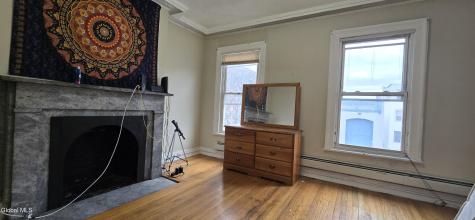 61 Grand Street Albany NY 12207