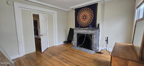 61 Grand Street Albany NY 12207