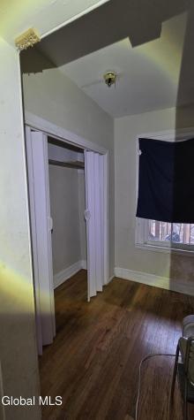 61 Grand Street Albany NY 12207