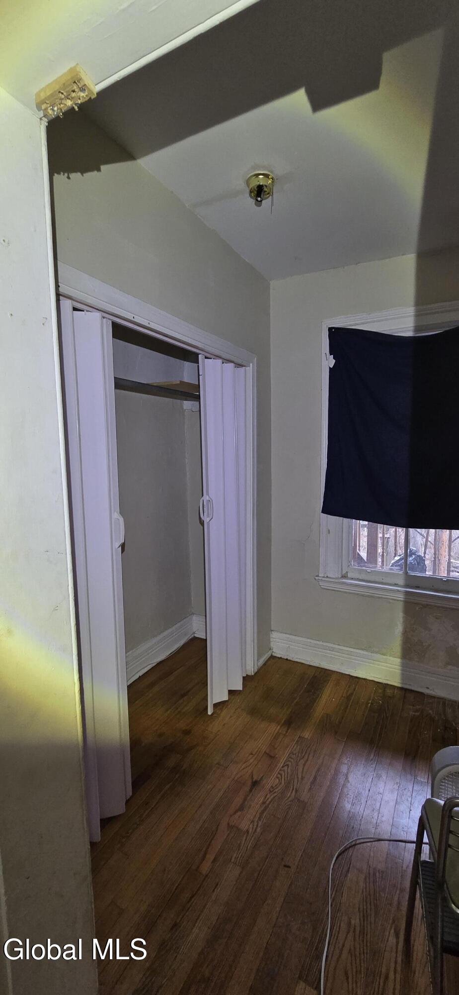 61 Grand Street Albany NY 12207