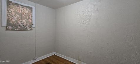 61 Grand Street Albany NY 12207