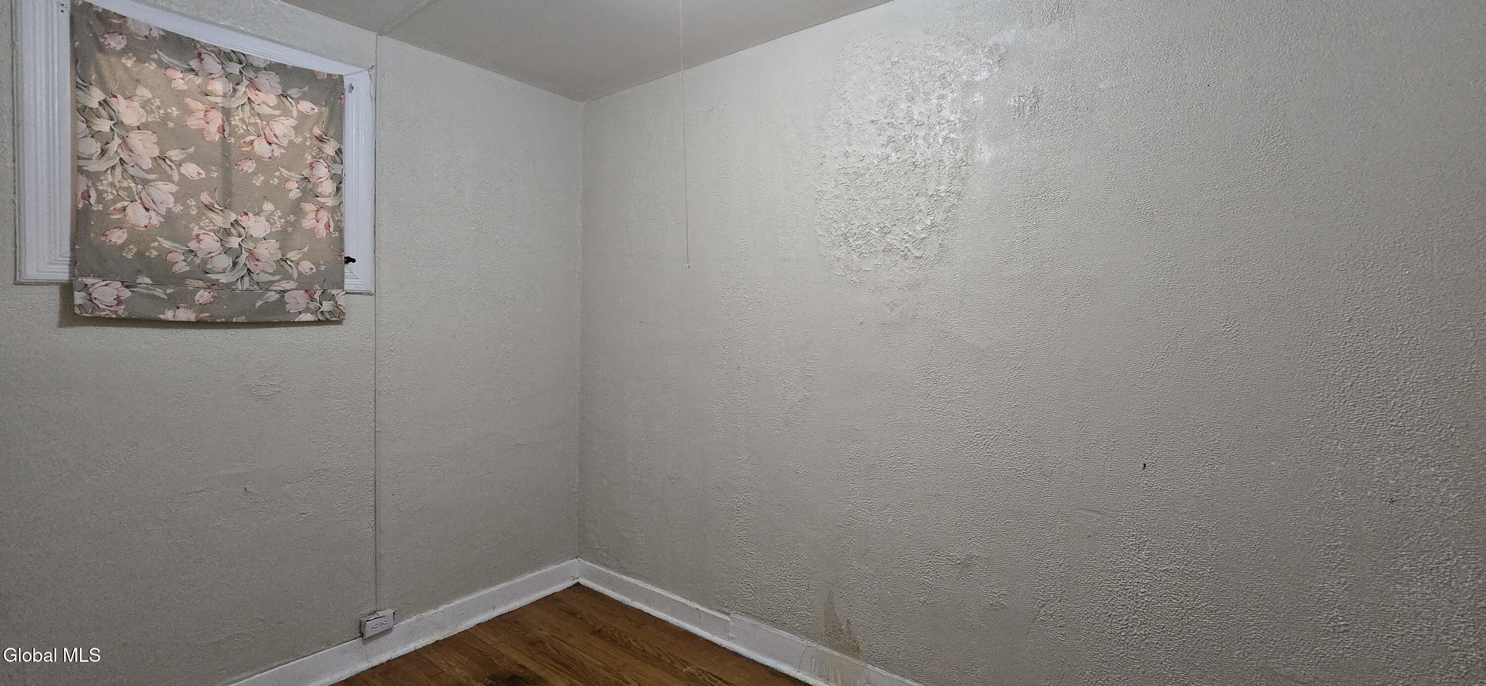 61 Grand Street Albany NY 12207