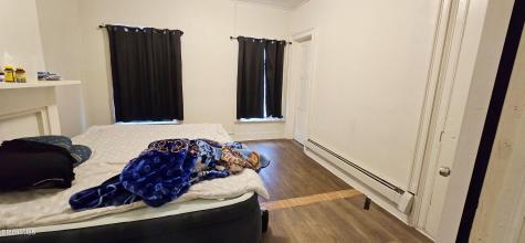 61 Grand Street Albany NY 12207