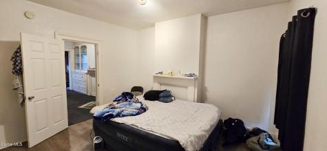 61 Grand Street Albany NY 12207