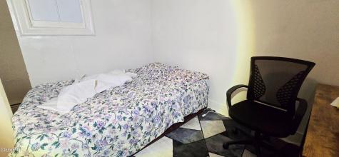 61 Grand Street Albany NY 12207