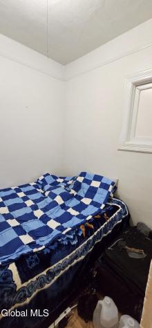 61 Grand Street Albany NY 12207