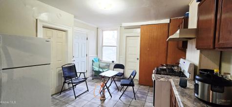 61 Grand Street Albany NY 12207