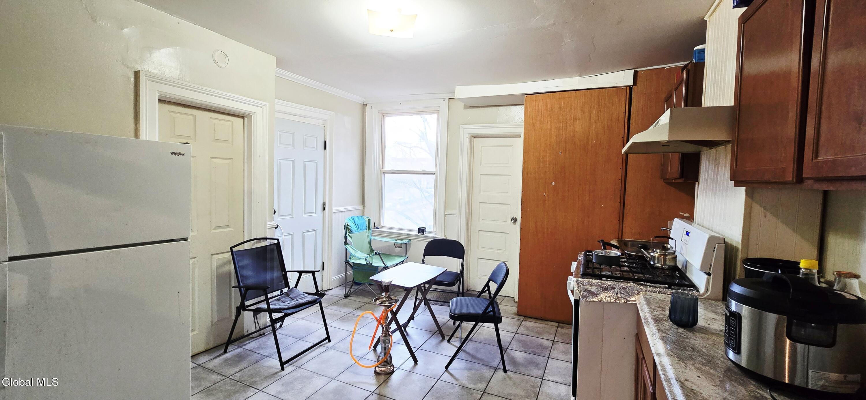 61 Grand Street Albany NY 12207