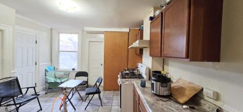 61 Grand Street Albany NY 12207