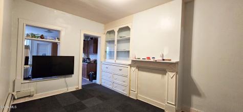 61 Grand Street Albany NY 12207