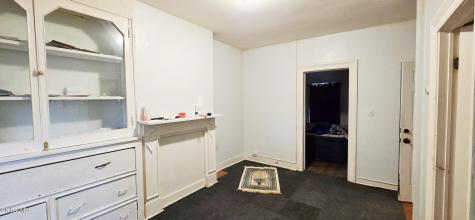 61 Grand Street Albany NY 12207