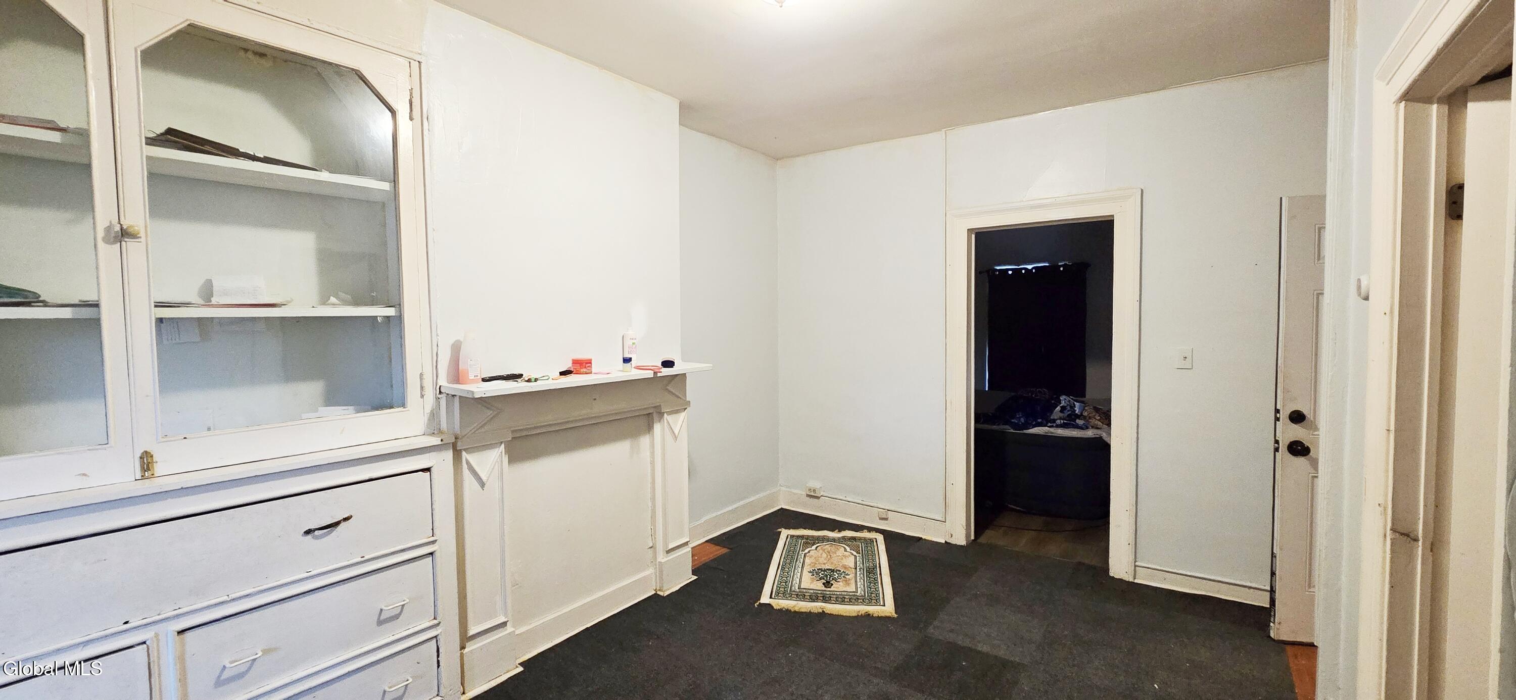 61 Grand Street Albany NY 12207