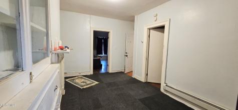 61 Grand Street Albany NY 12207