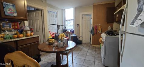61 Grand Street Albany NY 12207
