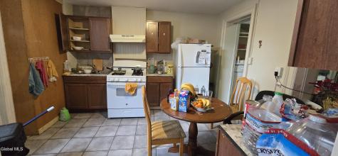 61 Grand Street Albany NY 12207