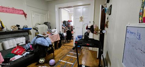 61 Grand Street Albany NY 12207