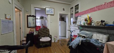 61 Grand Street Albany NY 12207