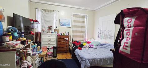 61 Grand Street Albany NY 12207