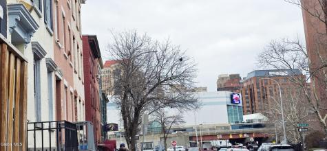 61 Grand Street Albany NY 12207