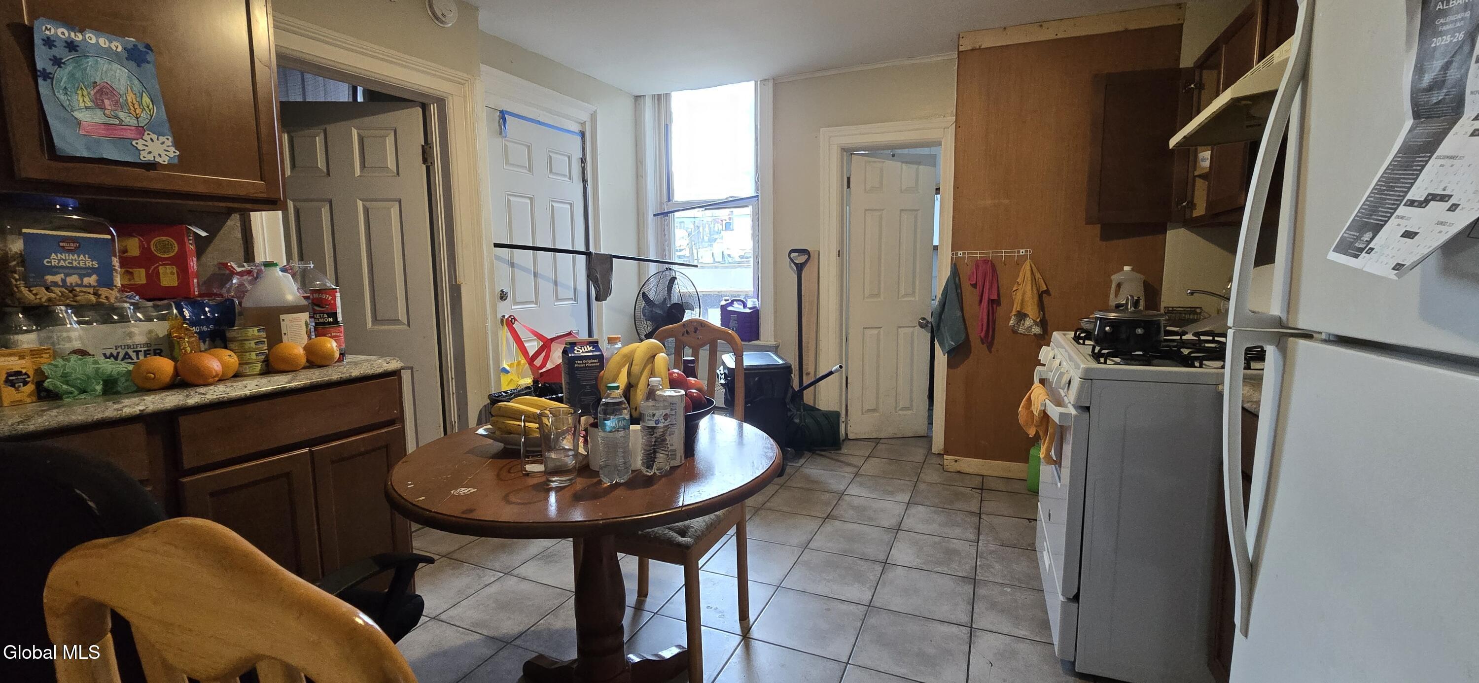 61 Grand Street Albany NY 12207