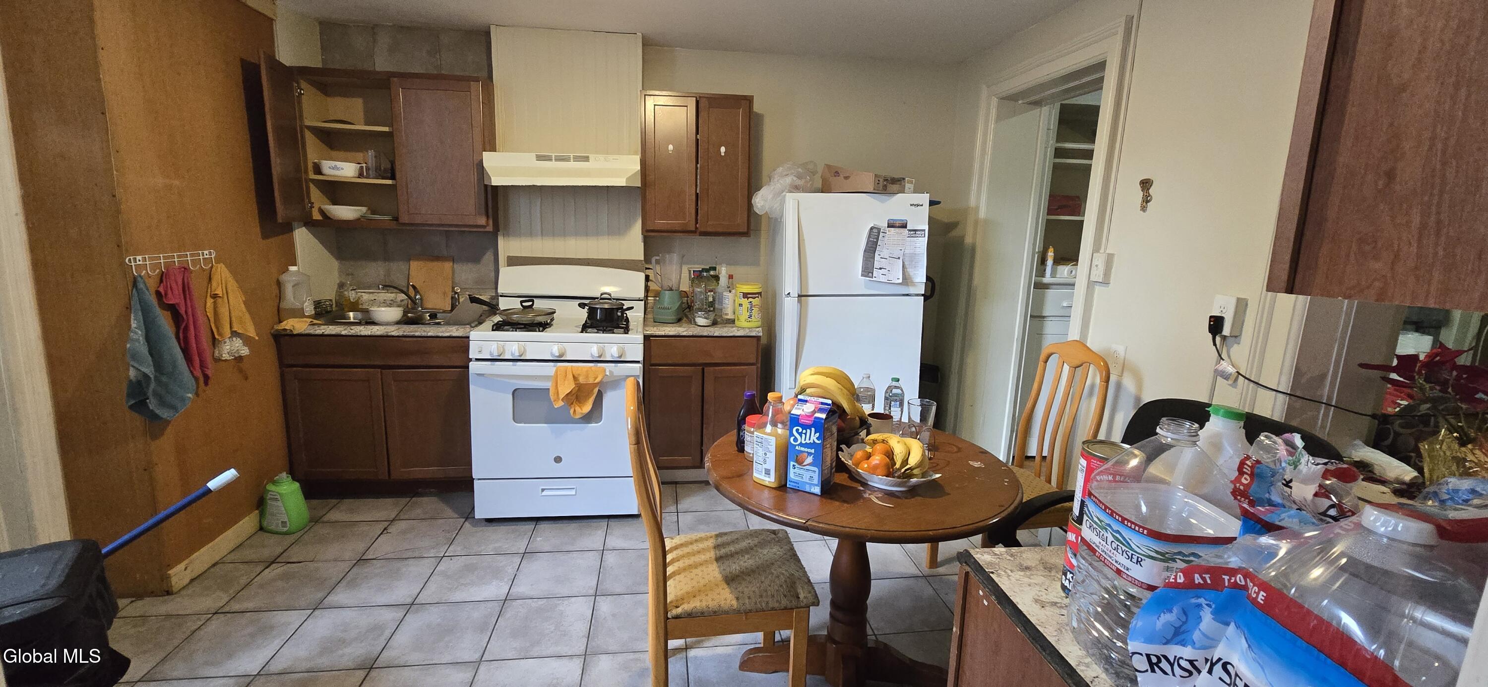 61 Grand Street Albany NY 12207